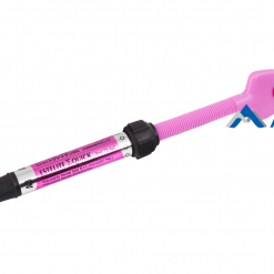 Композит Estelite Sigma Quick, колір А3 (Tokuyama Dental), шприц 3.8 г